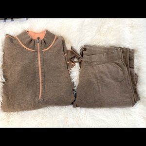 Tommy Bahama women’s loungewear